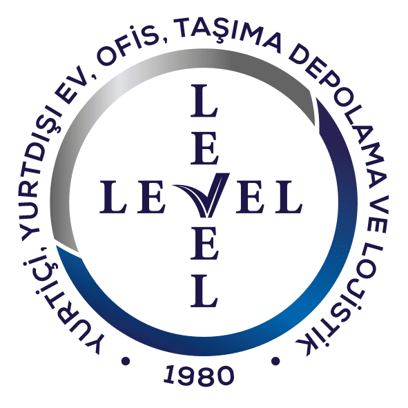 Ofis Taşıma Fiyatları