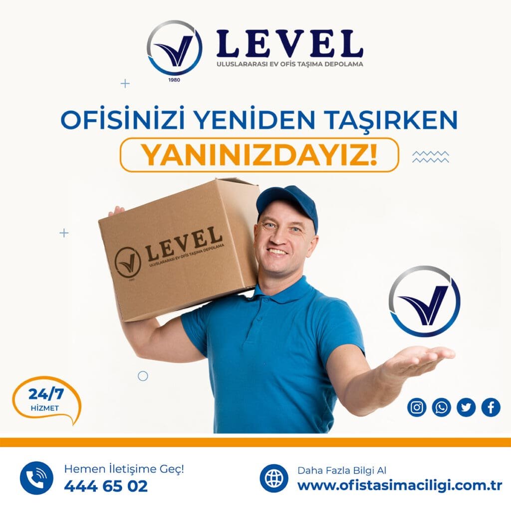 Yalı Taşımacılığı Nedir ve Nasıl Yapılır