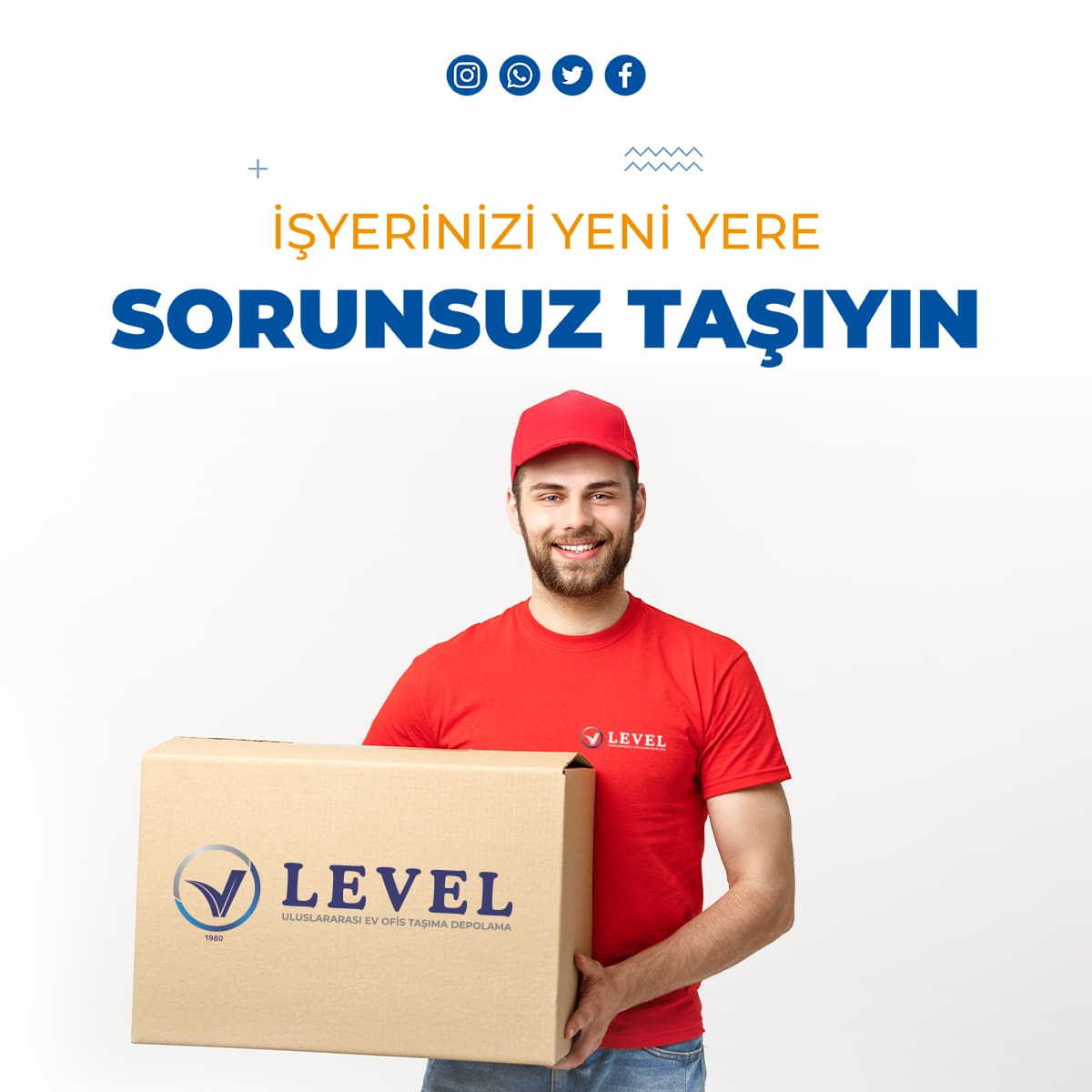 Yalı Taşımacılığı Nedir ve Nasıl Yapılır